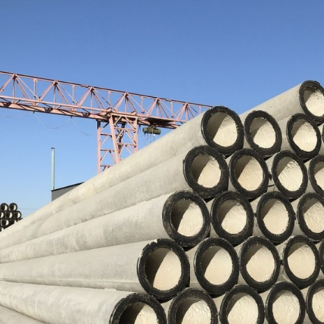 正定水泥电线杆的颜色可以选择吗？